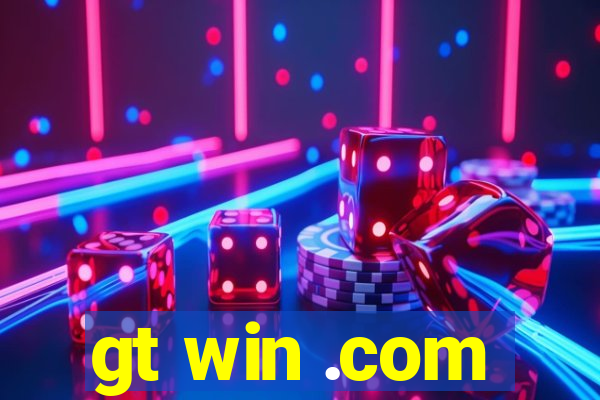 gt win .com